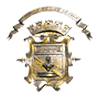 Departamentos | Fuentes de las Lomas | Ciudad de México