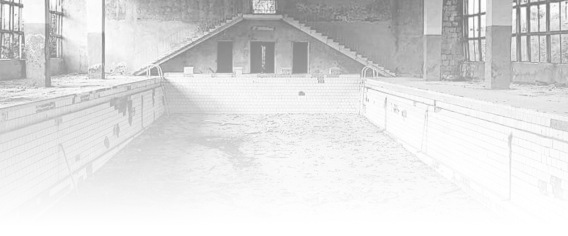 Departamentos | Fuentes de las Lomas | Ciudad de México